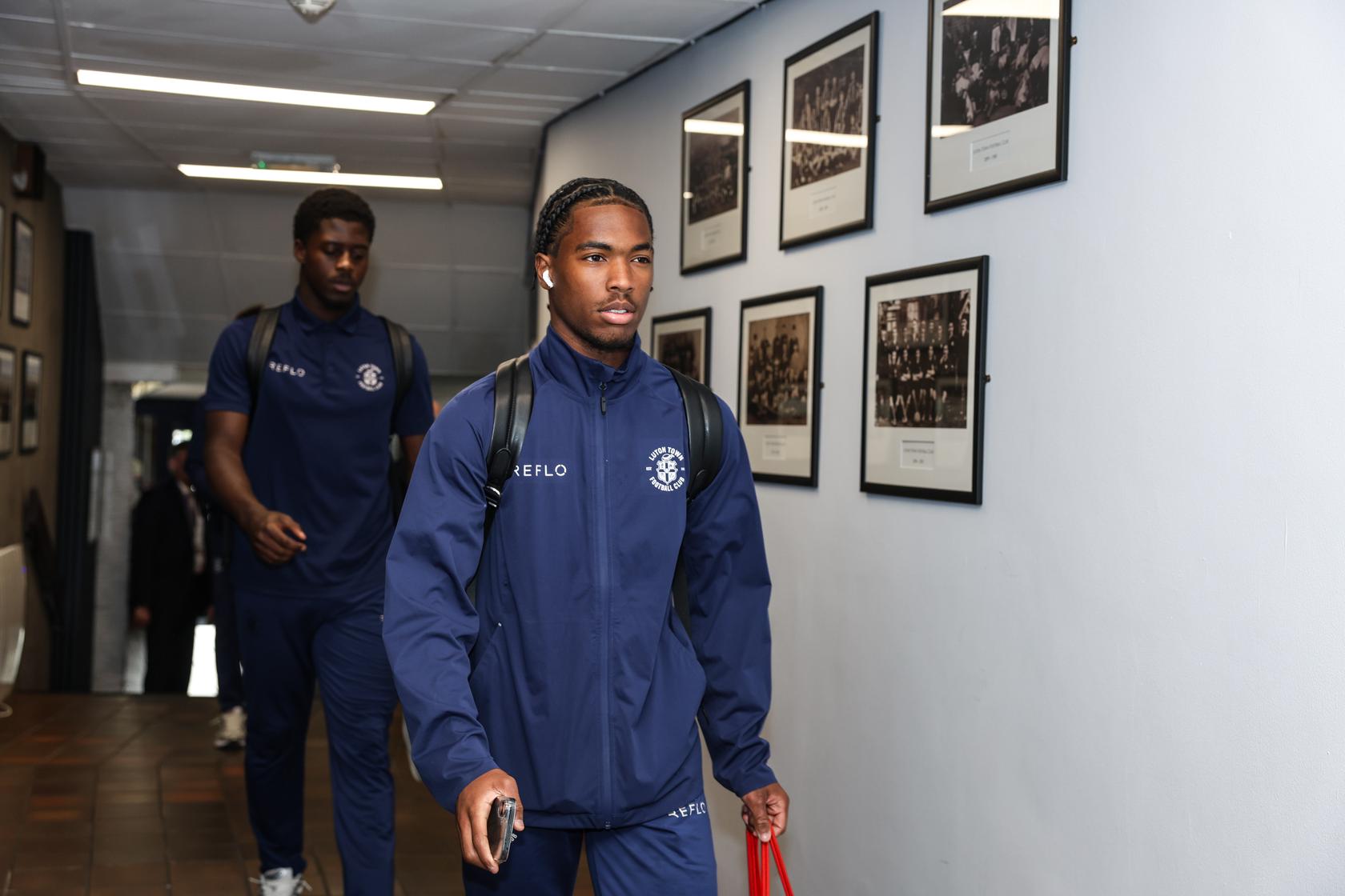 pdl pics/GD Luton U18s v Wimbledon PDL Cup Final 29APR26 019 Image