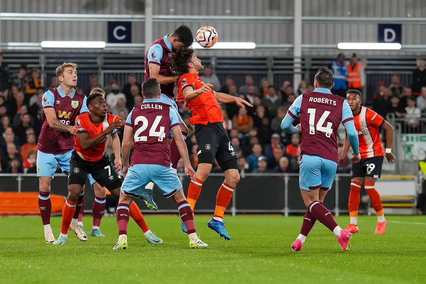 ltfc_luton_v_burnley_03oct23_0022.jpg