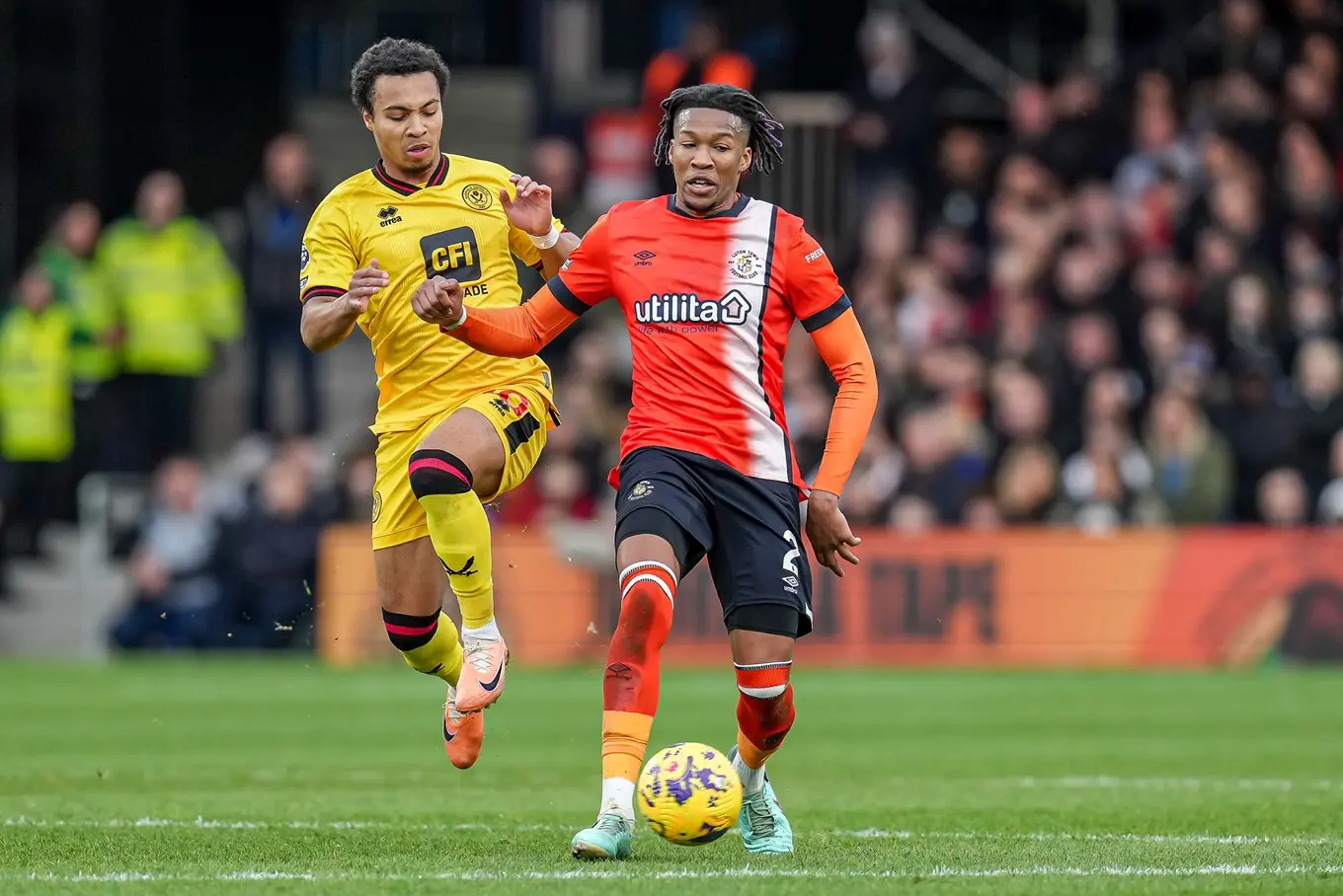 ltfc_luton_v_sheffutd_10feb24_067.jpg