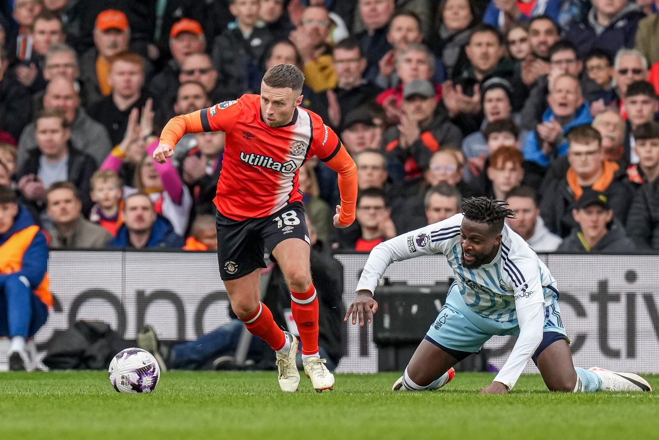 ltfc_luton_nottingham_forest_16mar24_040.jpg