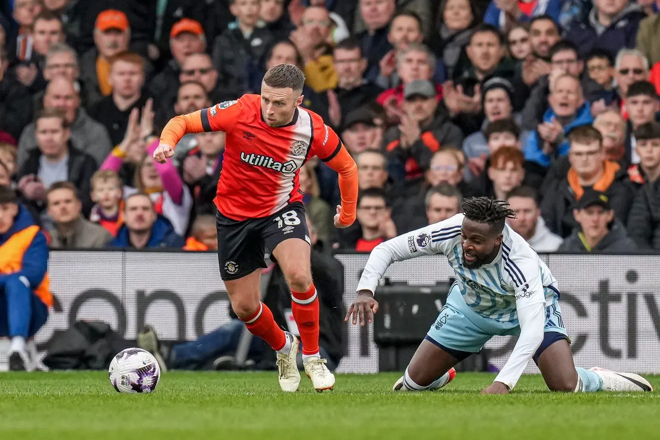 ltfc_luton_nottingham_forest_16mar24_040.jpg