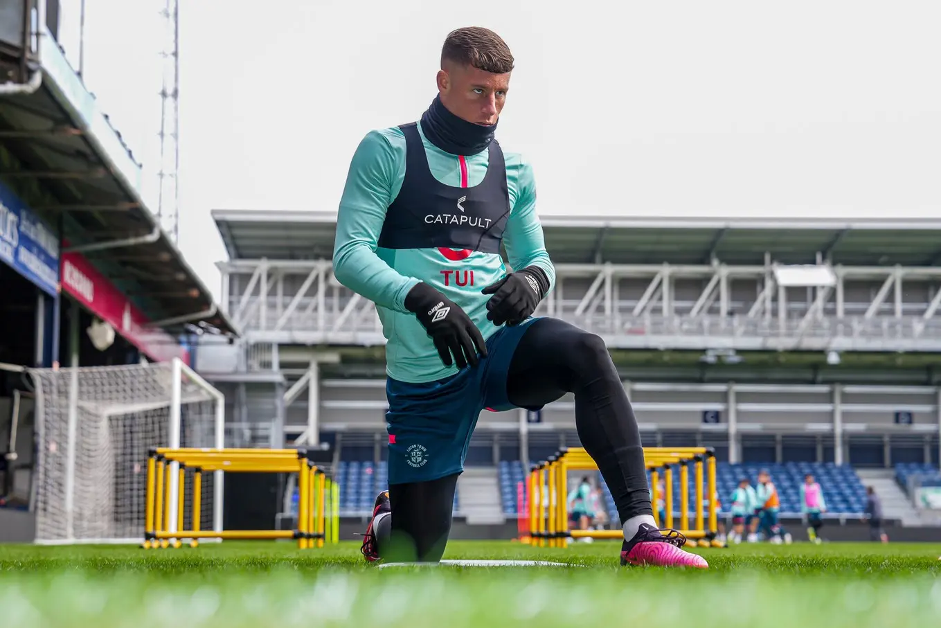 ltfc_luton_open_training_08apr24_096.jpg