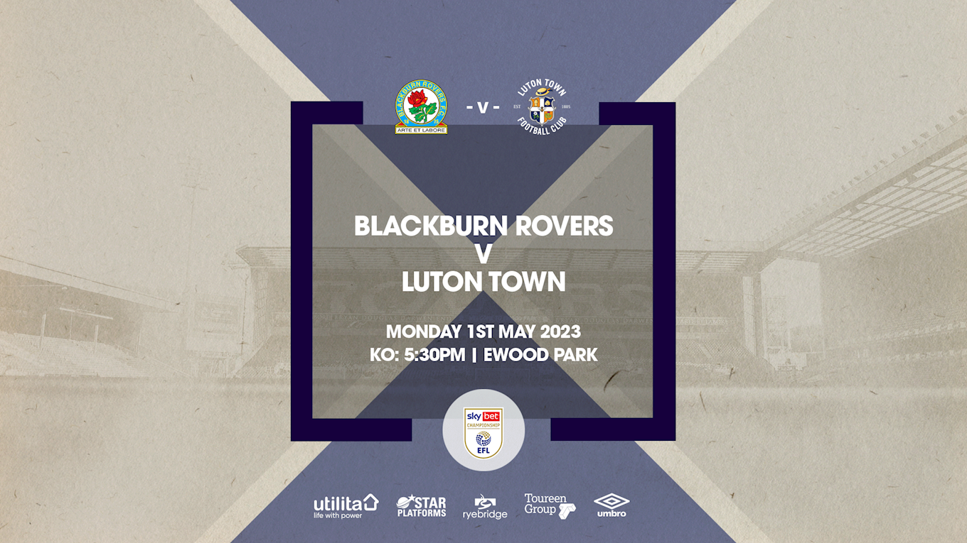 match-preview-blackburn-a.png