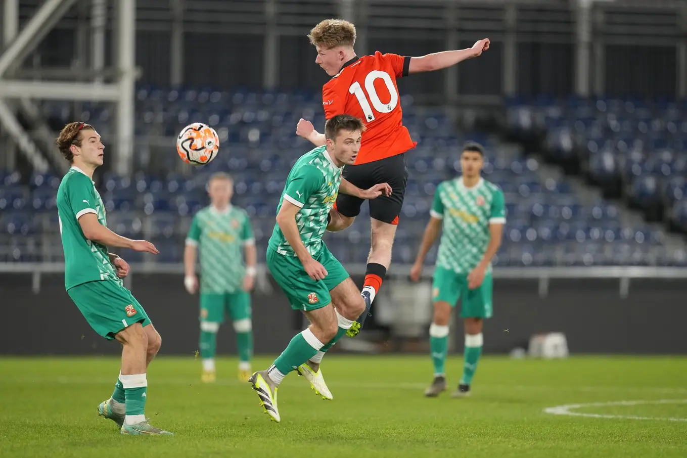 ltfc_luton_u18_v_swindon_15dec23_053.jpg