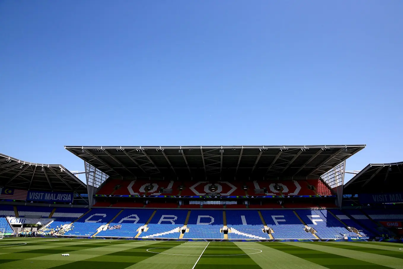 cardiff-city-stadium.jpg