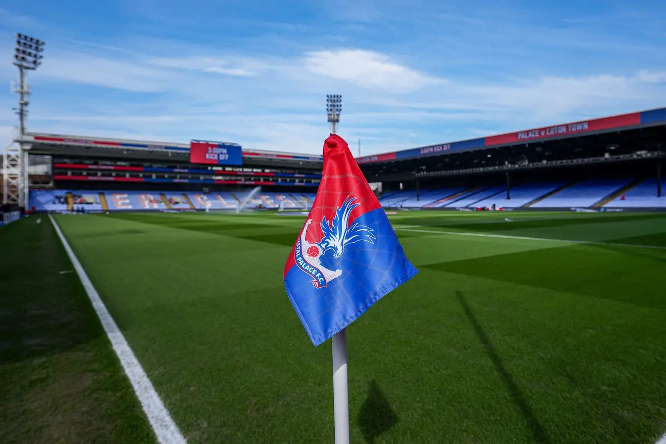 ltfc_crystal_palace_v_luton_09mar24_0004.jpg