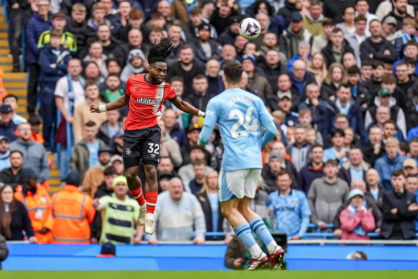 ltfc_mancity_v_luton_13apr24_031.jpg