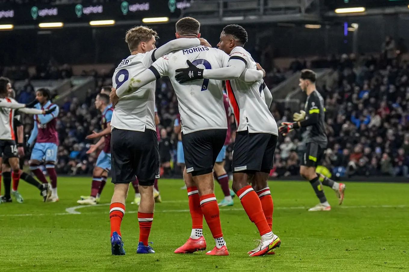 ltfc_burnley_v_luton_12jan24_morris_goal_085.jpg