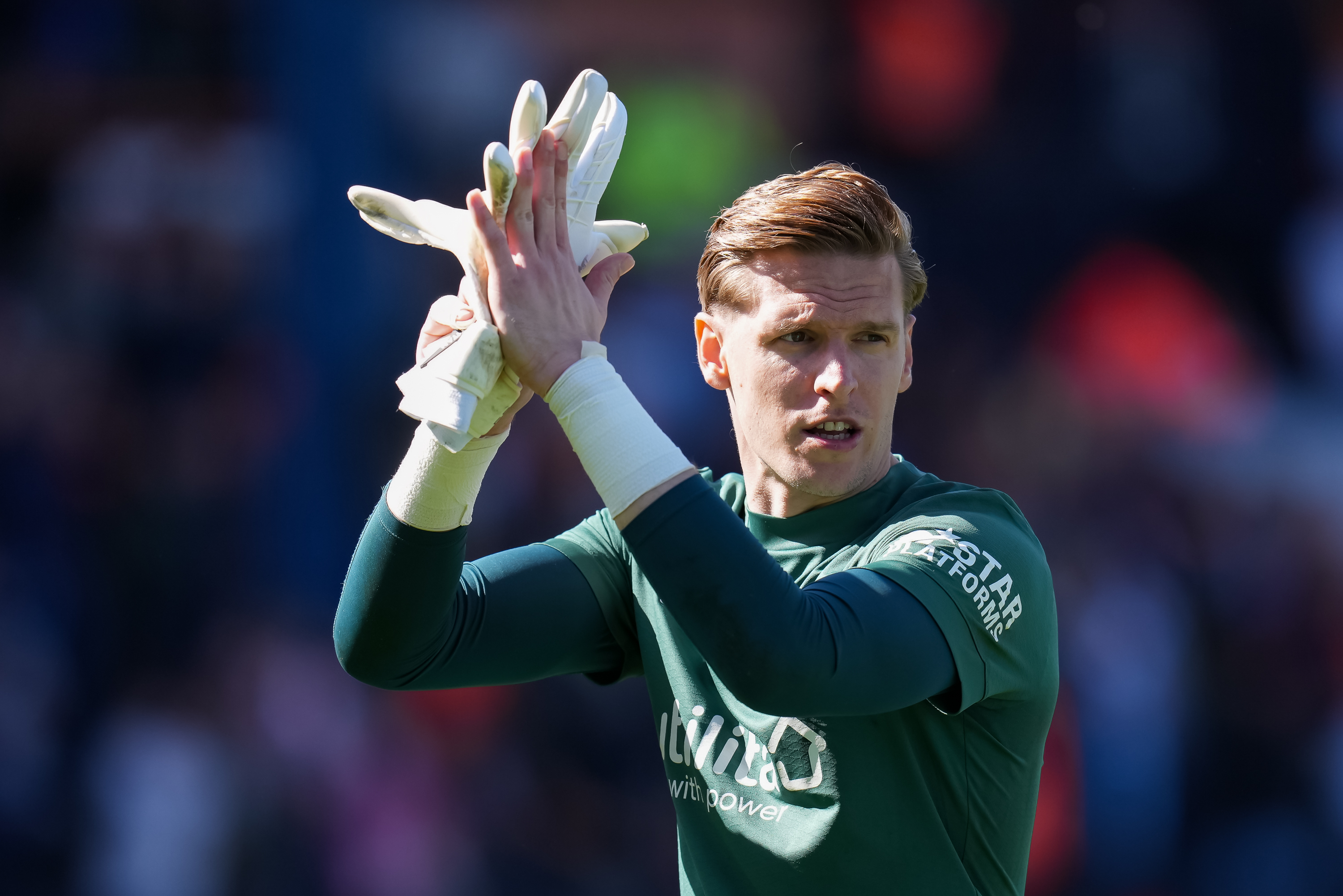 PMI Luton v Leeds 05APR25 0066 Image