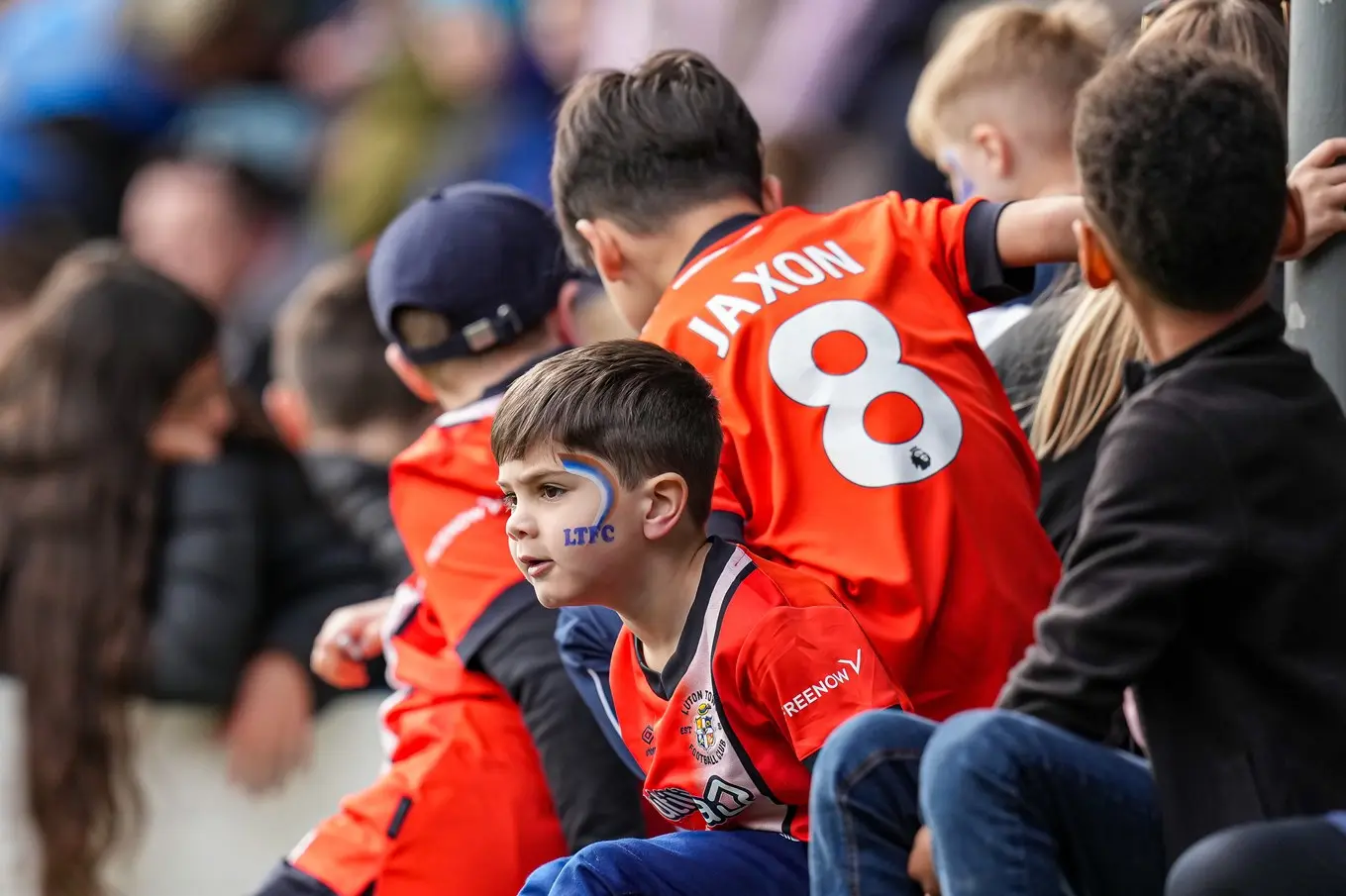 ltfc_luton_open_training_08apr24_076.jpg