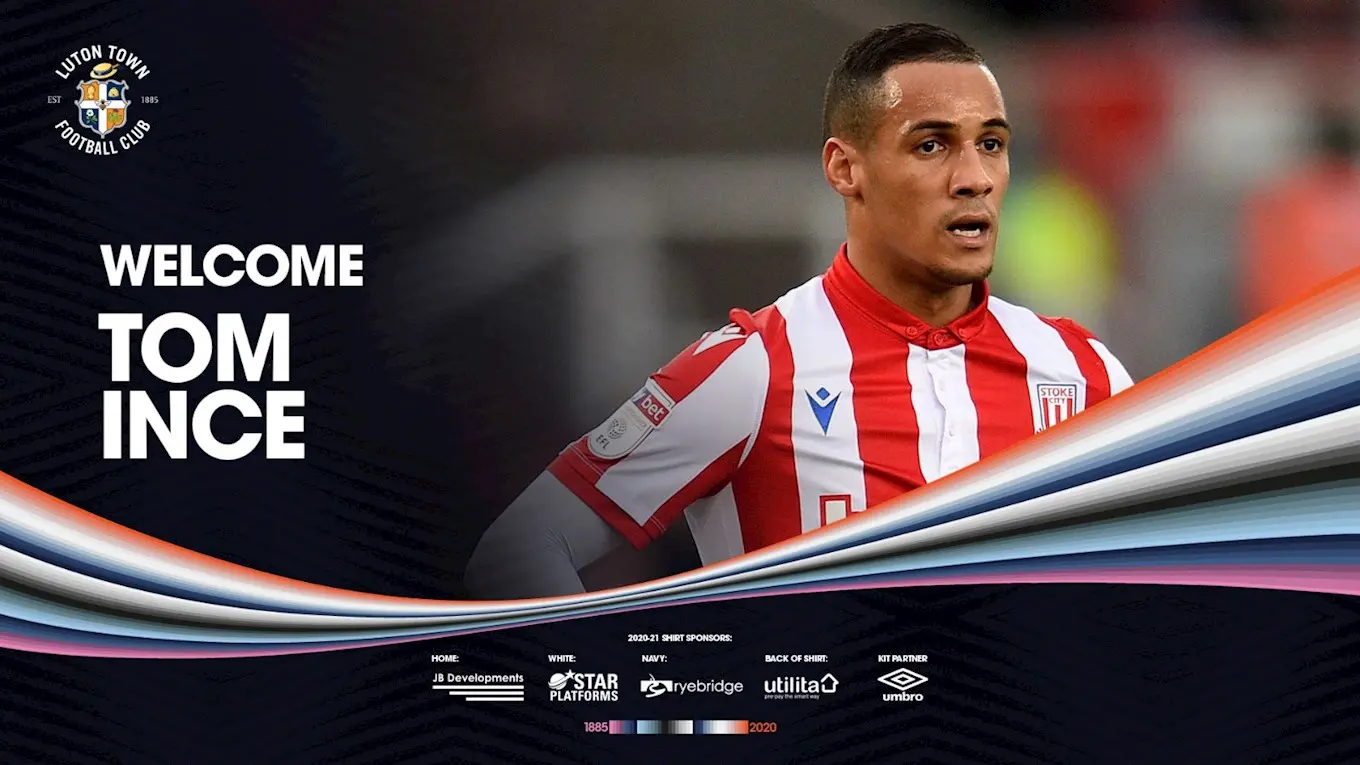 tom-ince-graphic.jpeg