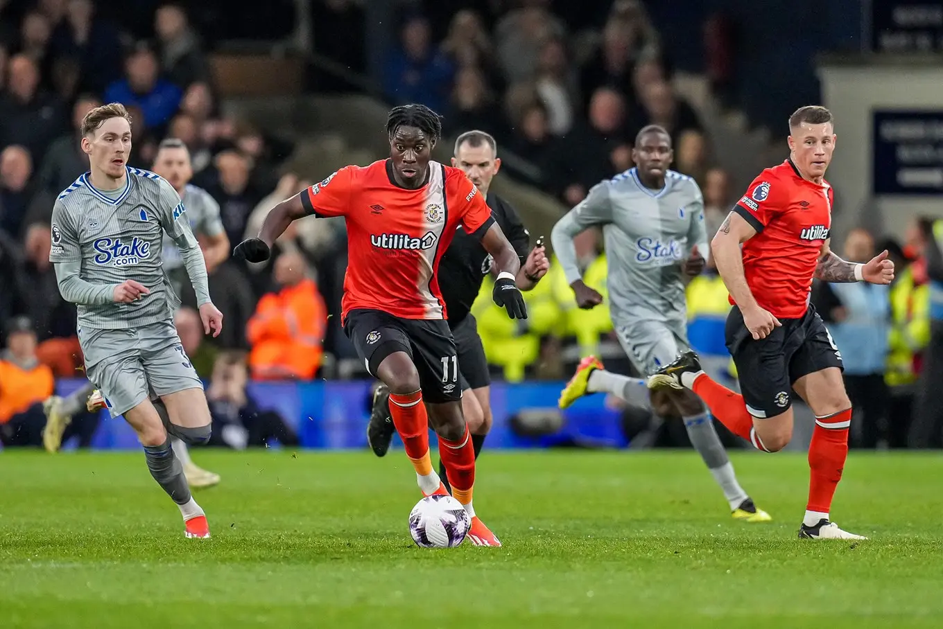 ltfc_luton_v_everton_03may24_030.jpg