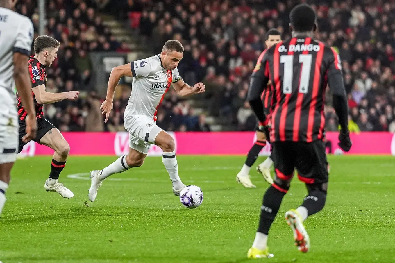 ltfc_bournemouth_v_luton_13mar24_0031.jpg