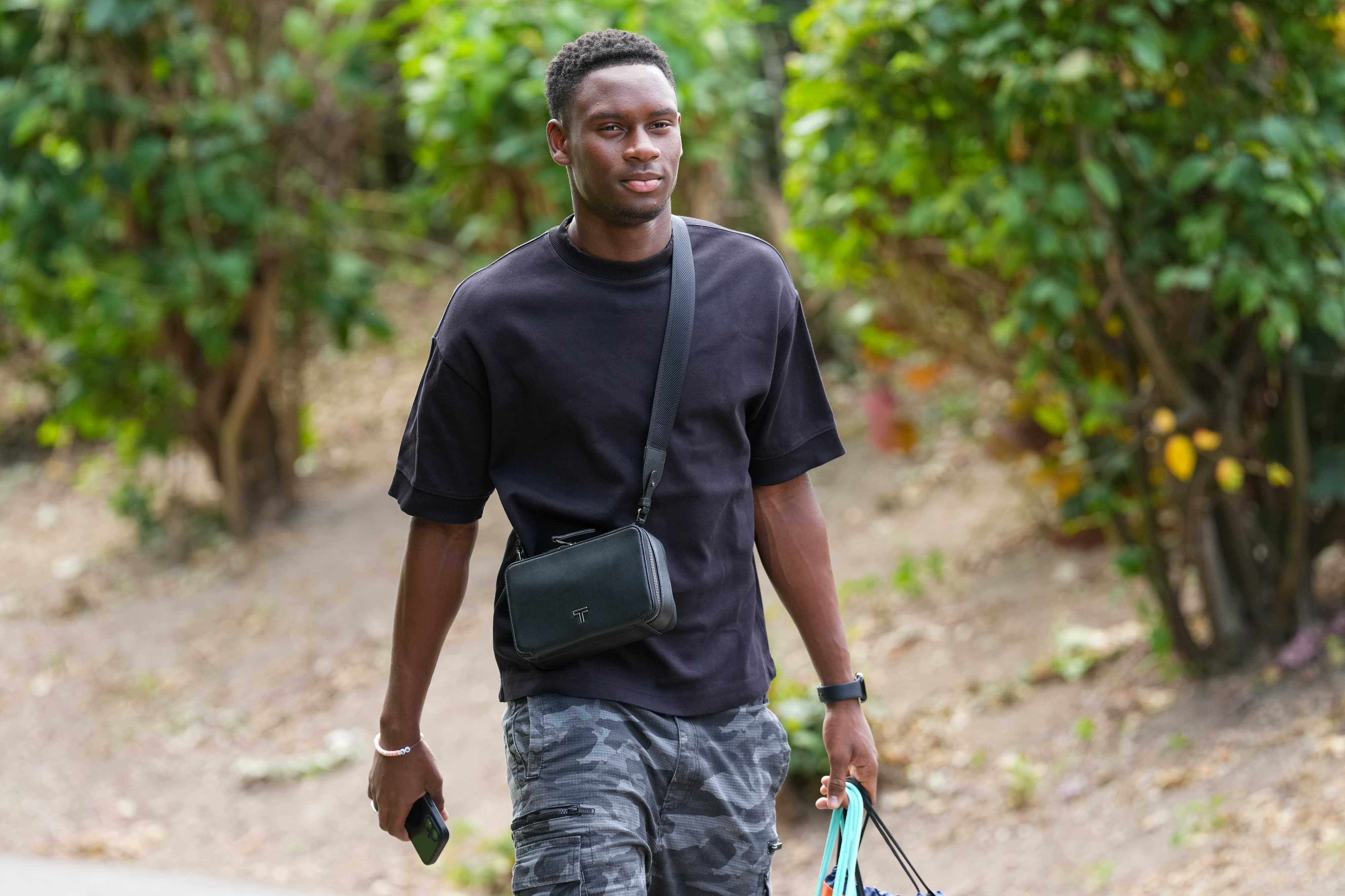 PMI LTFC First Day Training 2025 23JUN25 087 Image