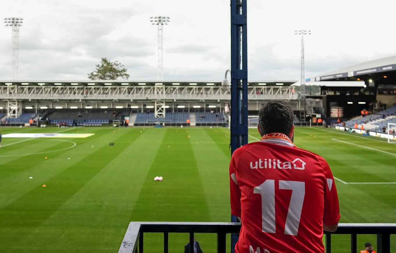 pmi_lutontown-v-whu_01092023_02519.jpg