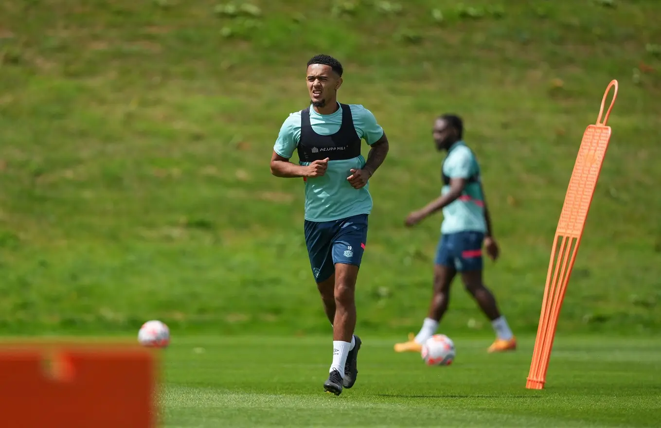 dion-pereira-training.jpg
