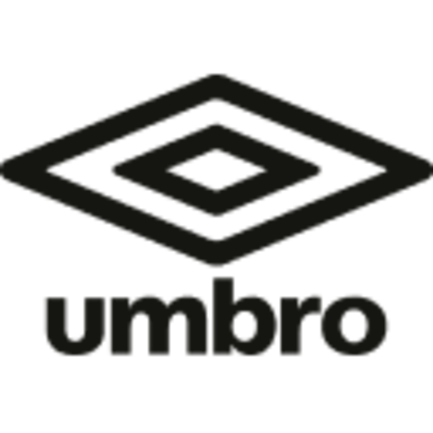 Power Court Luton Town FC Power Court Luton Town FC