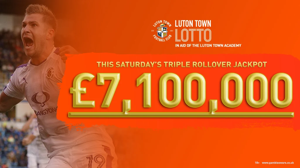 luton-town-lotto-061017.jpg