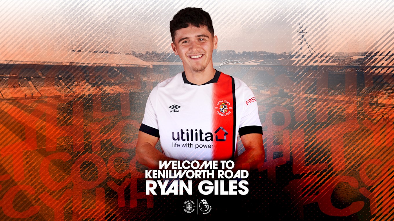 ryan-giles-16x9.jpg