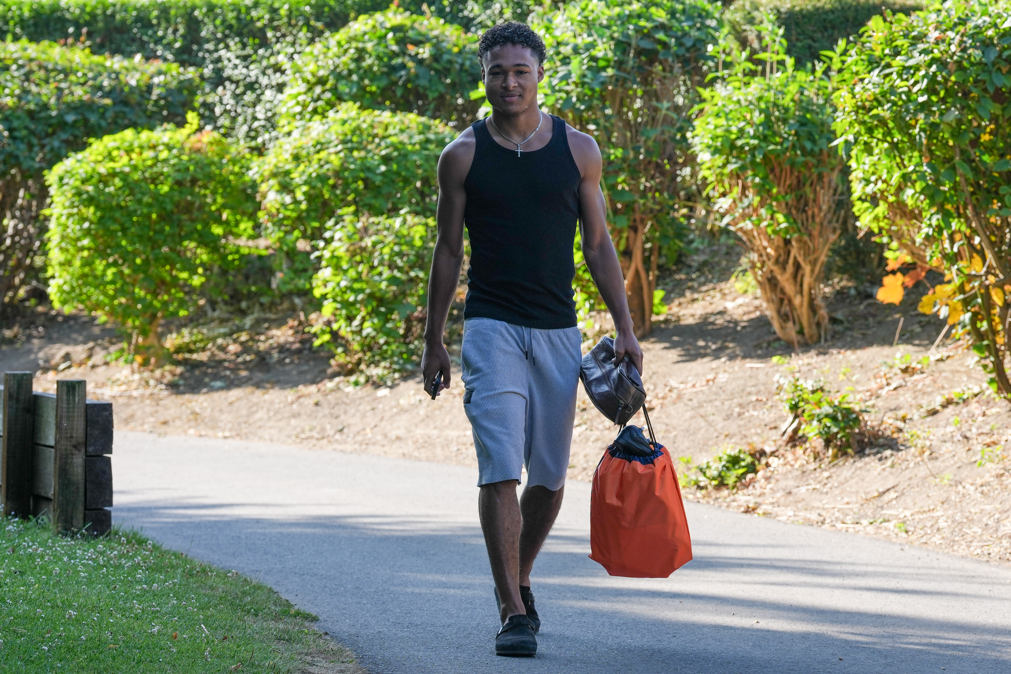 PMI LTFC First Day Training 2025 23JUN25 006 Image