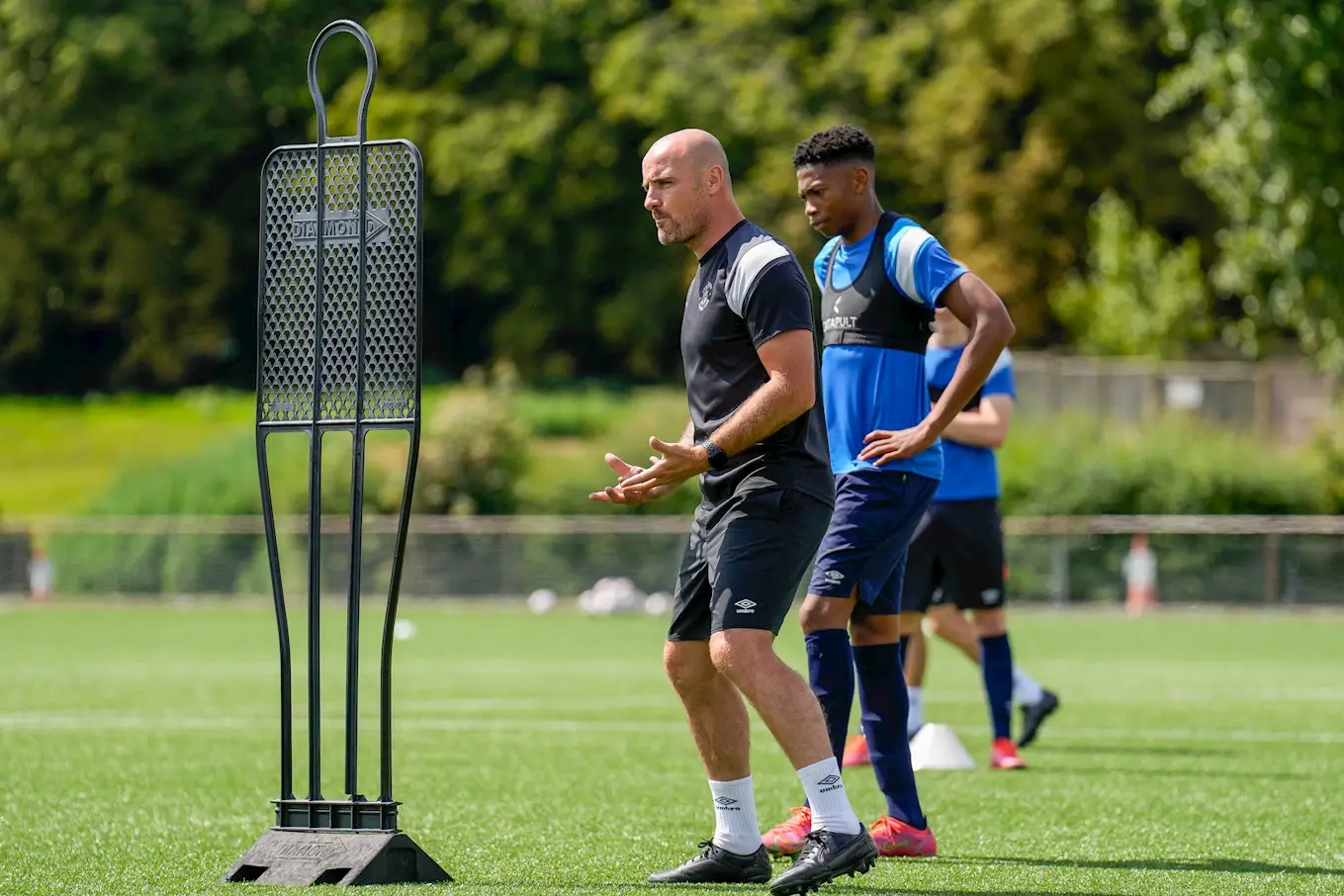 pmi_luton_town_academy_pre_season_training_dh_240622_0029.jpg