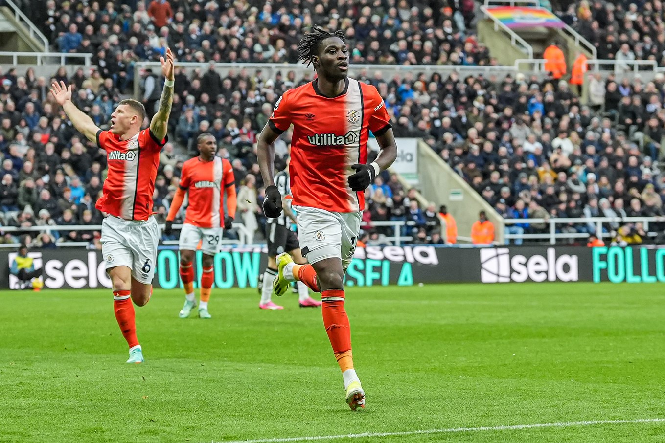ltfc_newcastle_v_luton_03feb24_adebayo_goal_073.jpg