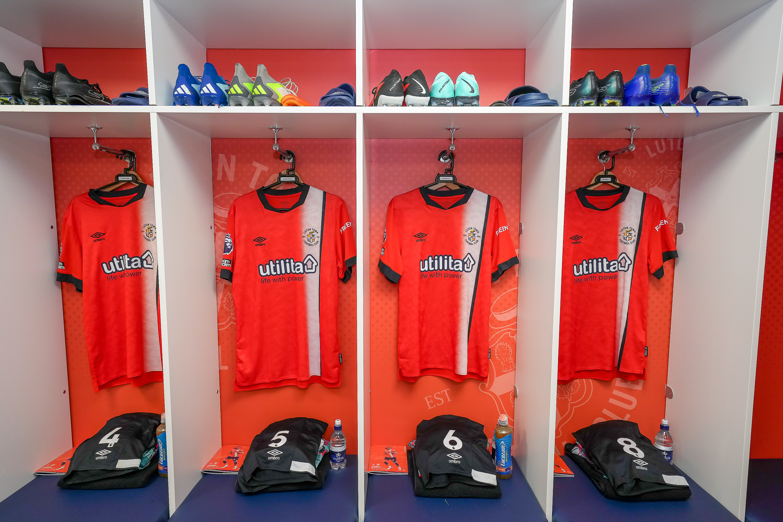 Advertising header pic