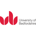 University of Bedfordshire Image