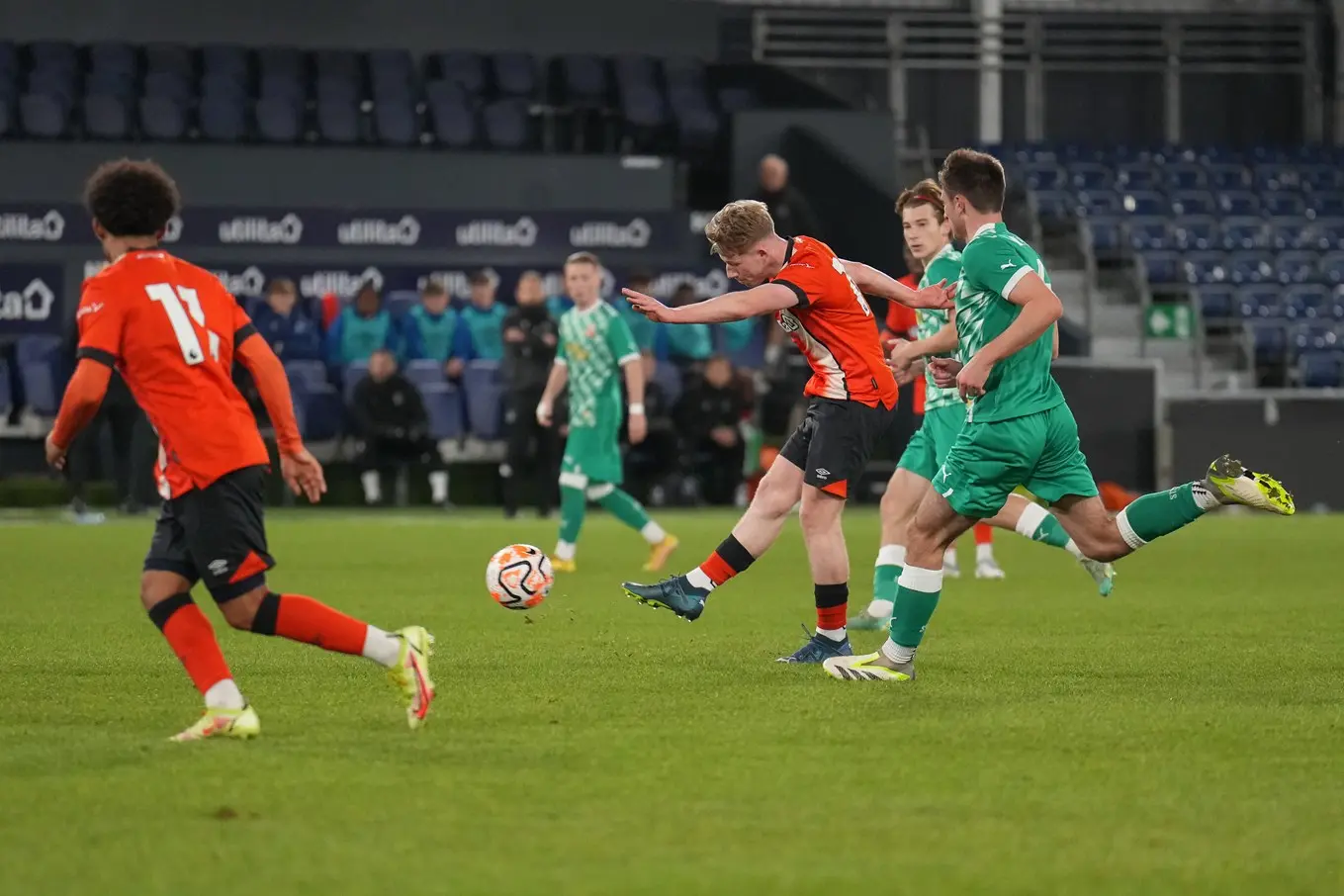 ltfc_luton_u18_v_swindon_15dec23_058.jpg