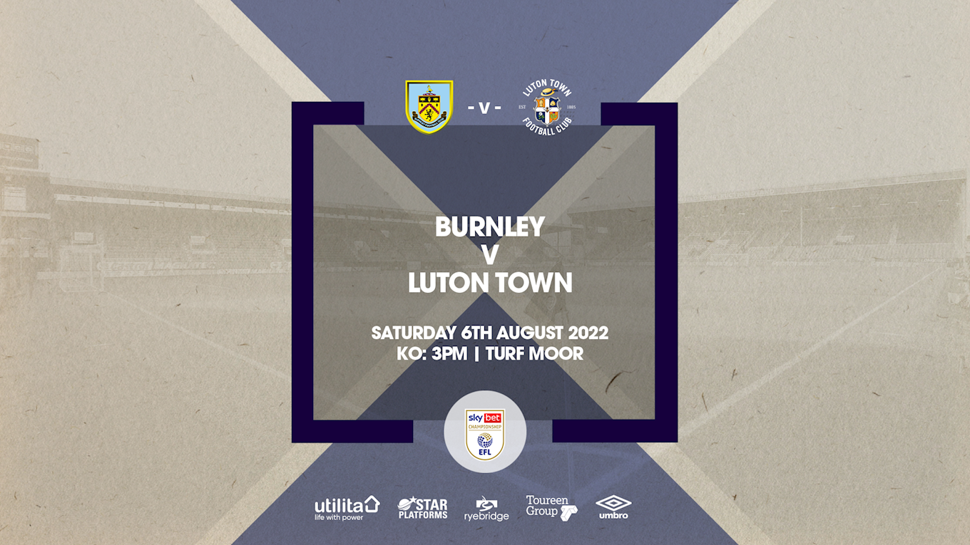 burnley-preview-a.png