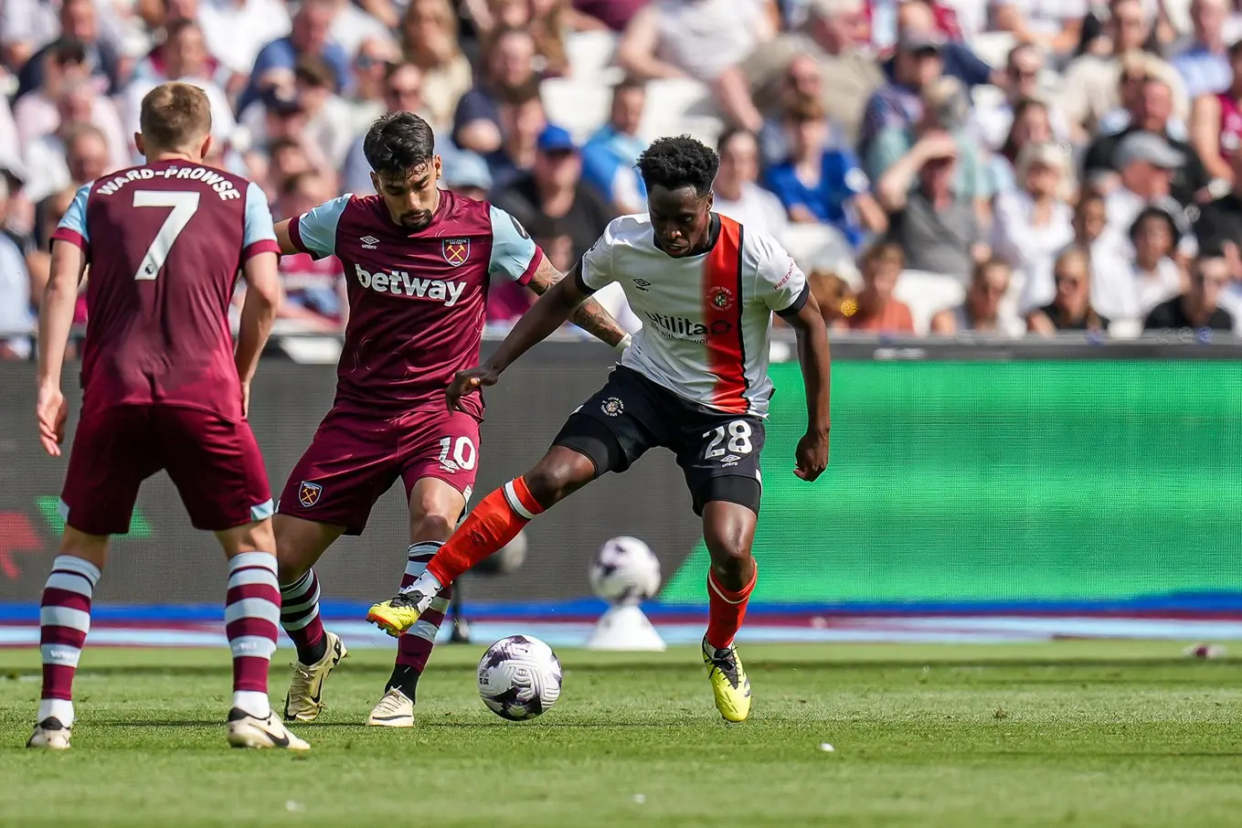 ltfc_west_ham_v_luton_11may24_023.jpg