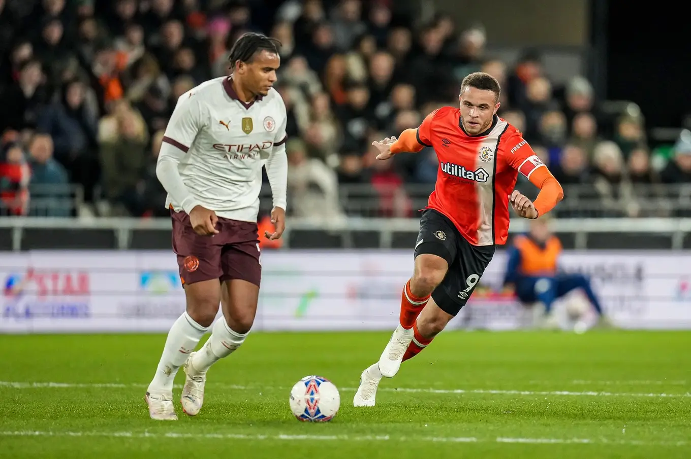 ltfc_luton_v_mancity_facup_27feb24_047.jpg