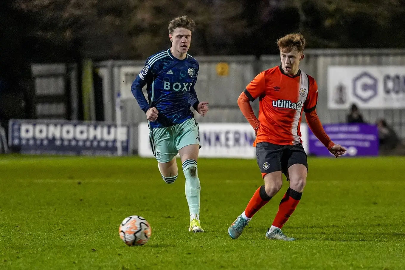 ltfc_luton_u21_v_leeds_u21_12feb24_023.jpg