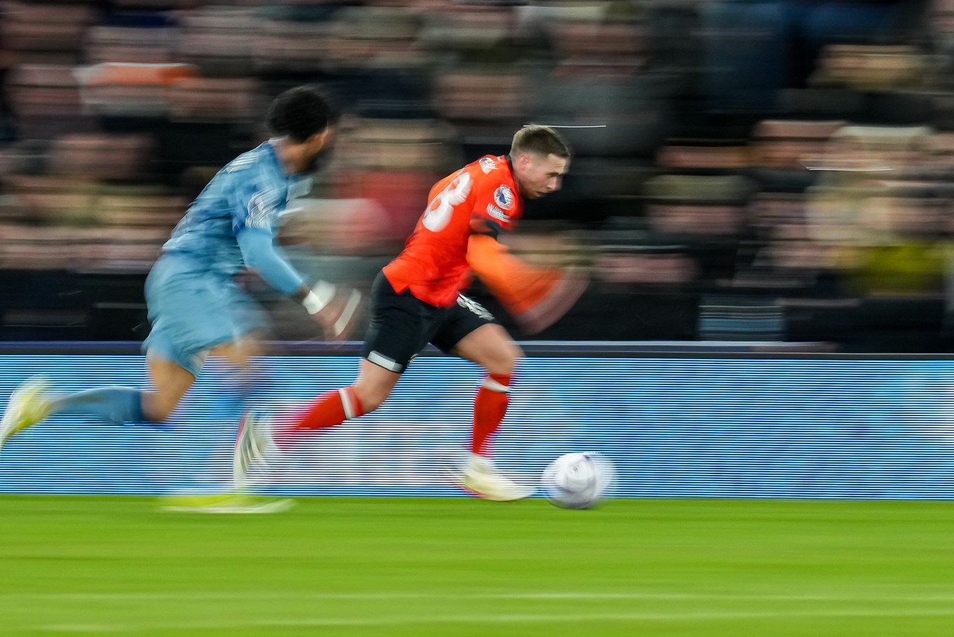 ltfc_luton_v_aston_villa_02mar24_64.jpg