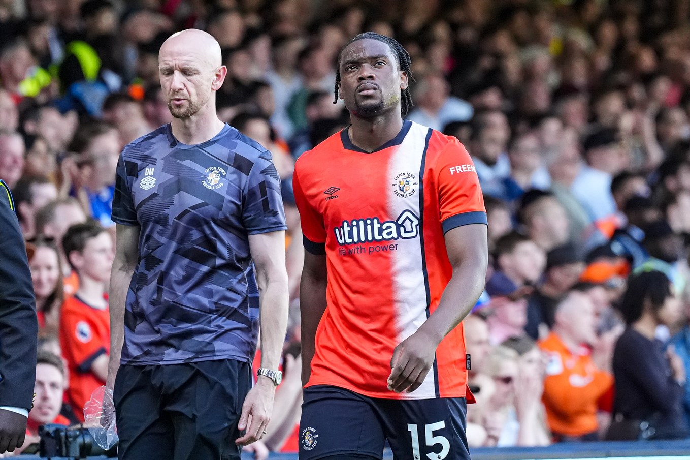 ltfc_luton_v_fulham_19may24_090.jpg
