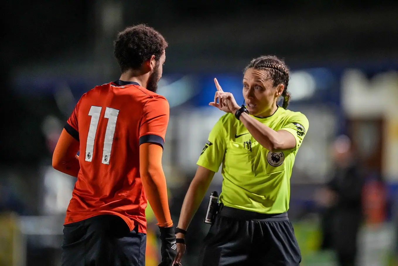 ltfc_luton_u21_v_leeds_u21_12feb24_007.jpg