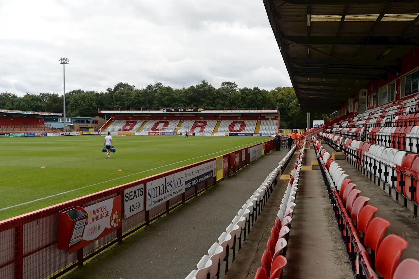 stevenage-ground2.jpg