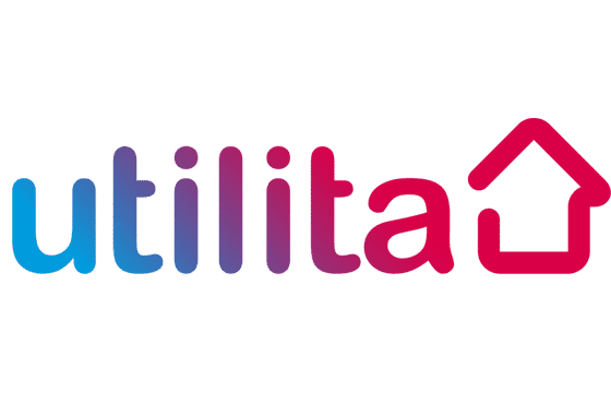 Utilita