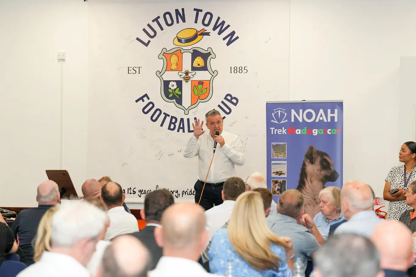 pmi_luton_town_fixture_release_day_150623_018.jpg