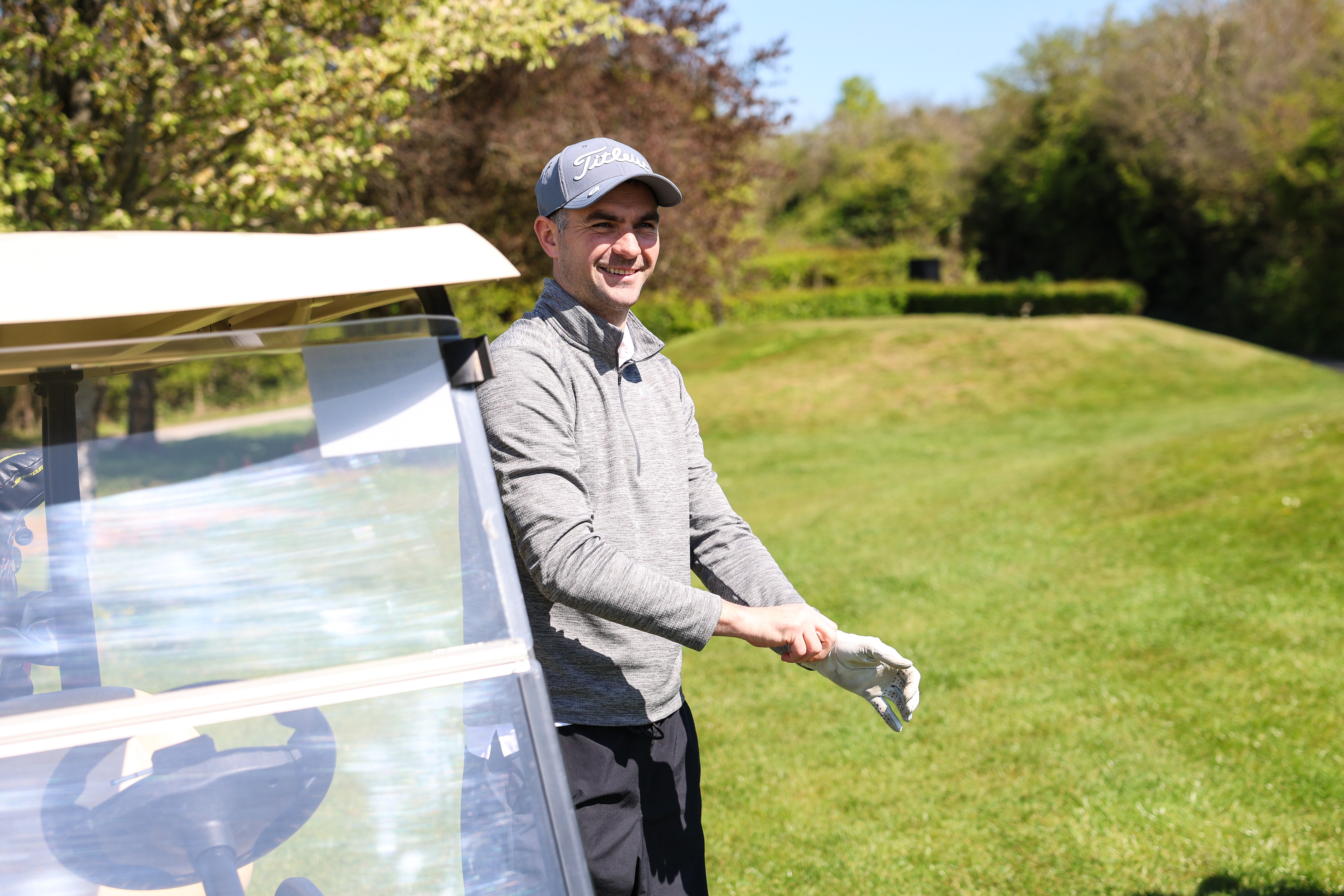 GD Luton Golf Day 2026 108 Image