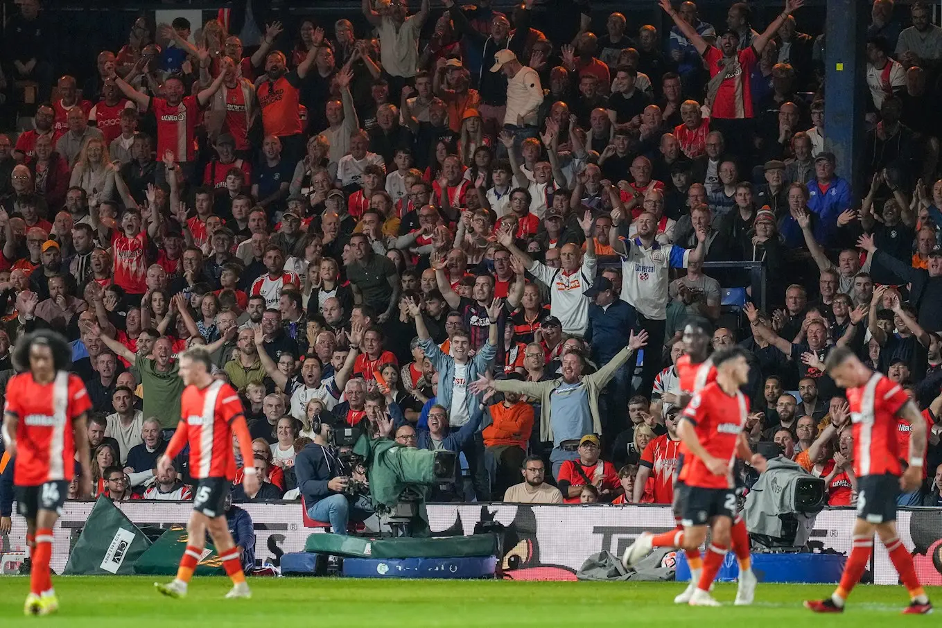 ltfc_luton_town_v_west_ham_01sep23_0043.jpg