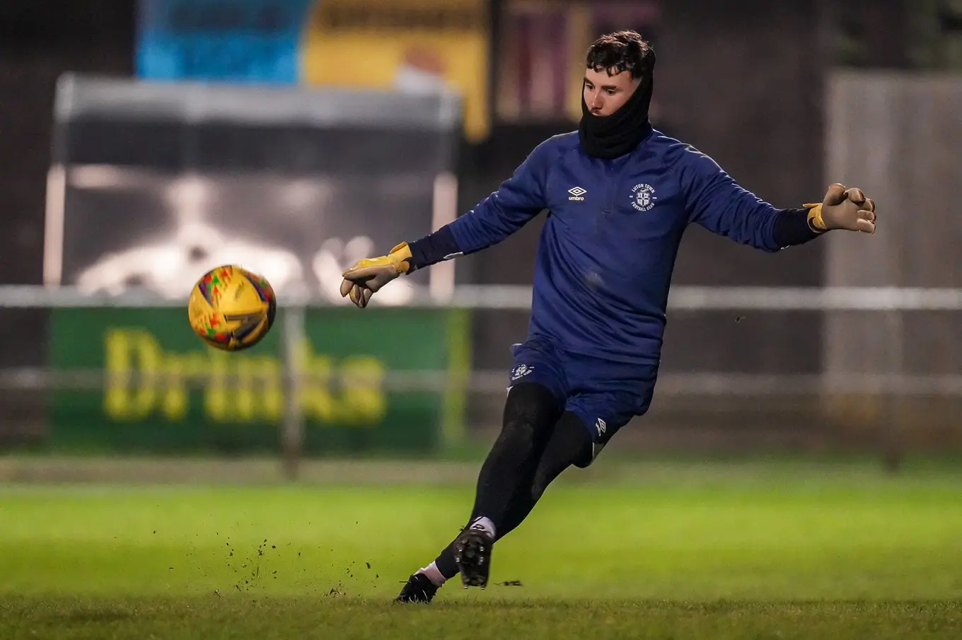 ltfc_hitchin_v_luton_08mar24_002.jpg