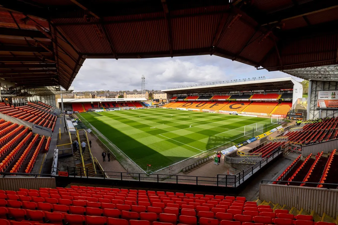 dundeeunited1.jpg