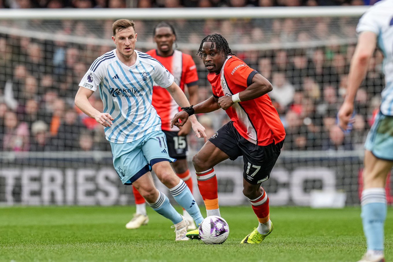 ltfc_luton_nottingham_forest_16mar24_048.jpg