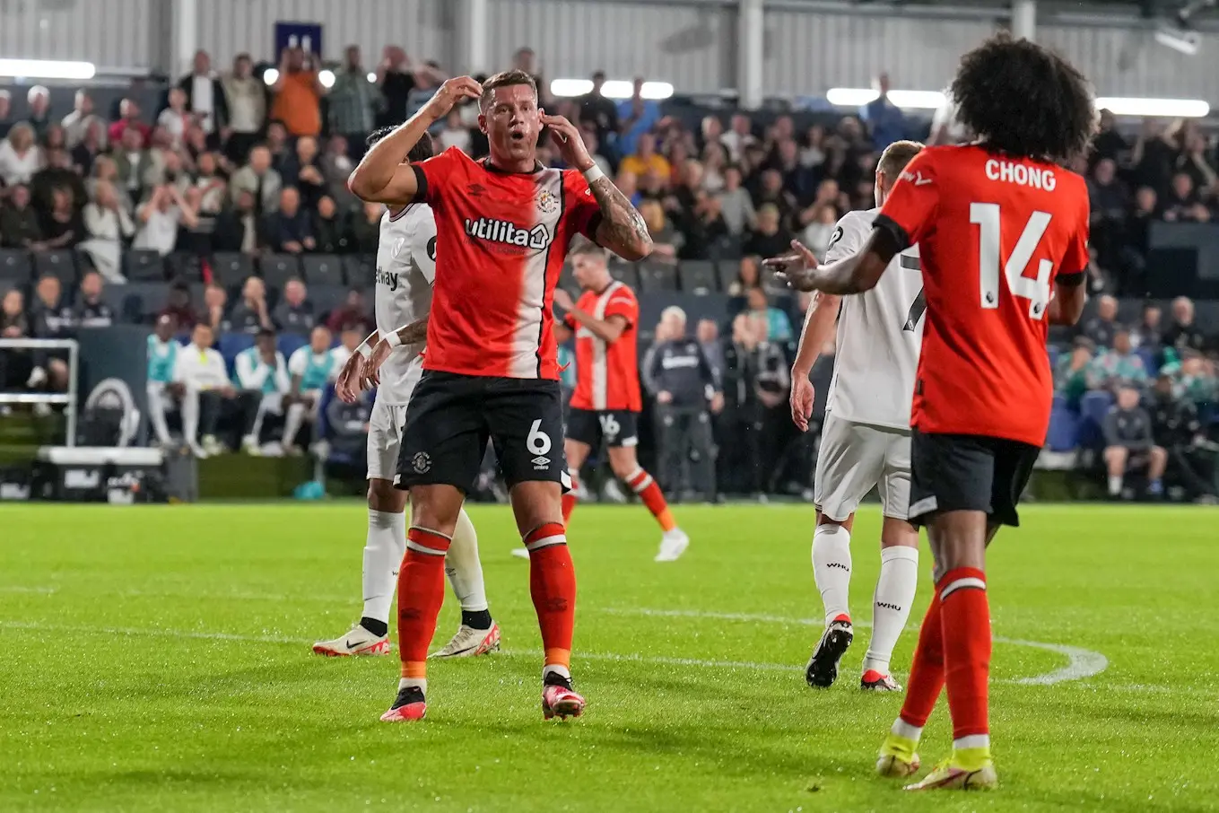 ltfc_luton_town_v_west_ham_01sep23_0039.jpg