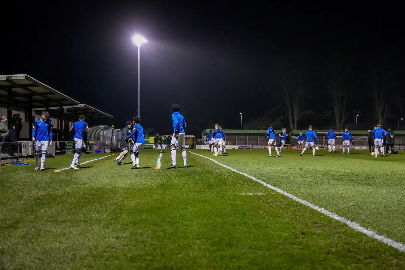 ltfc_hitchin_v_luton_08mar24_001.jpg