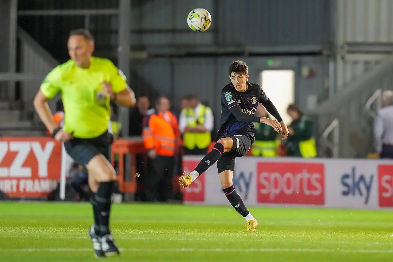 ltfc_exeter_v_luton_26sep23_0010.jpg