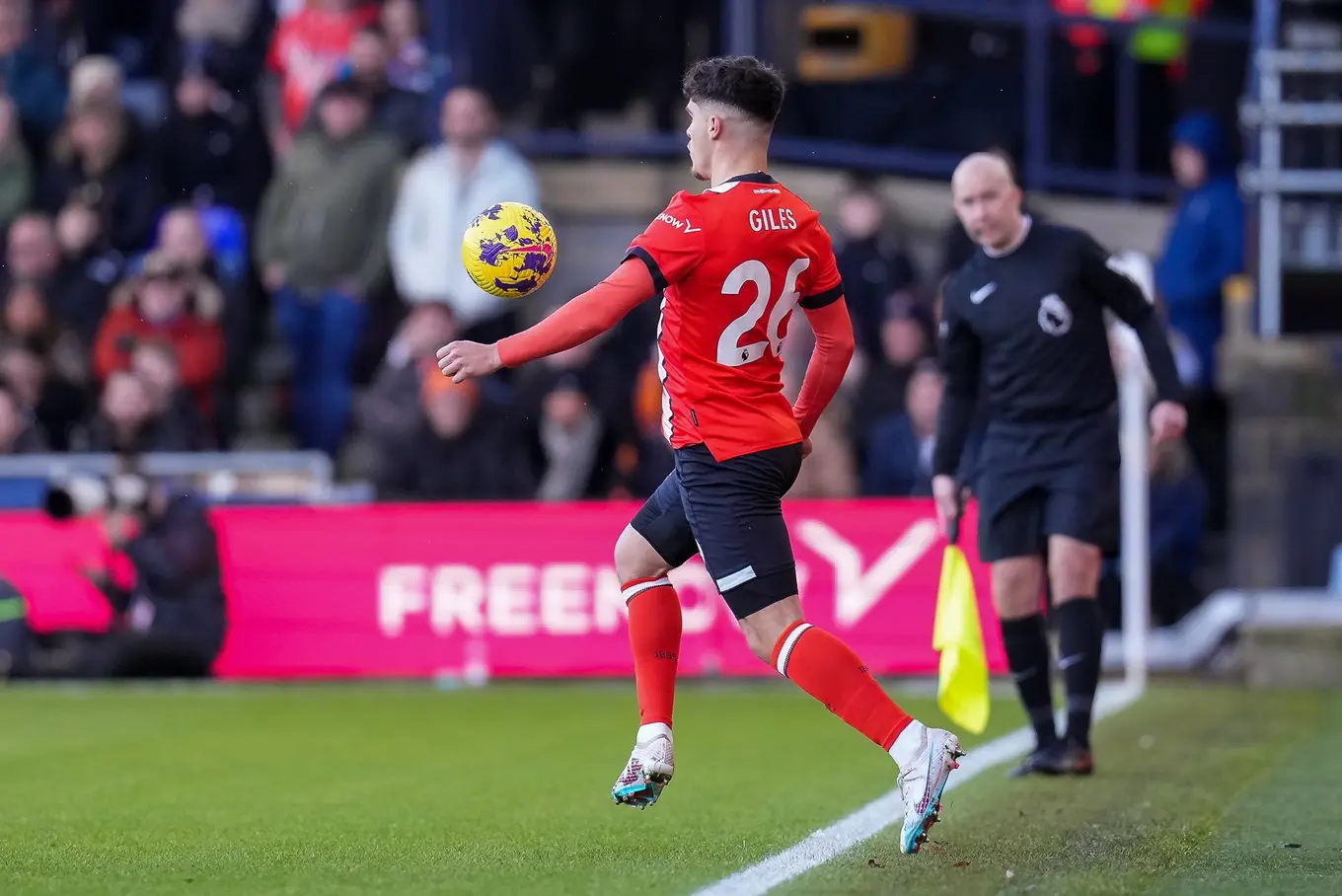 ltfc_luton_v_mancity_10dec23_049.jpg