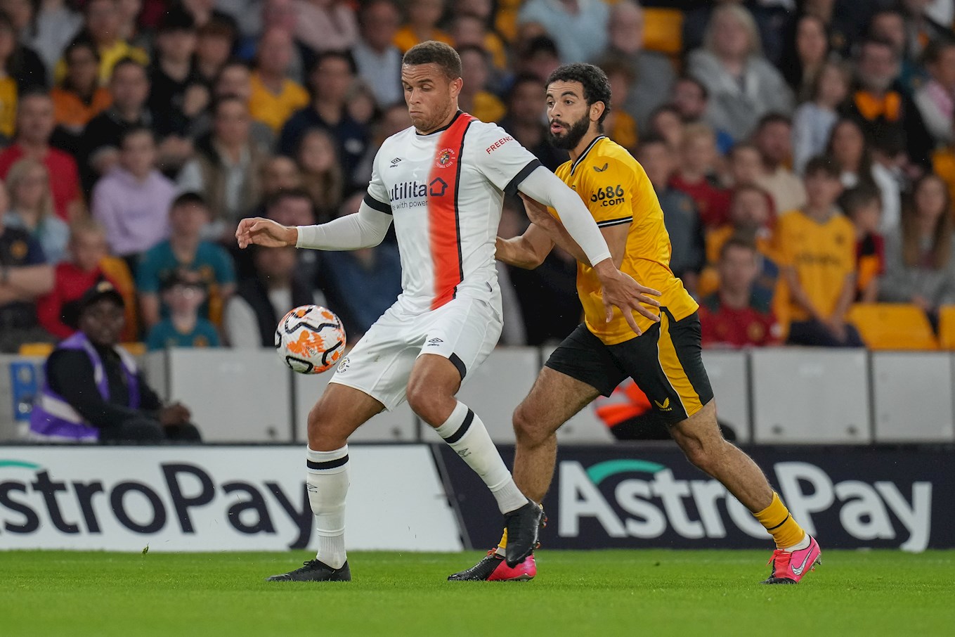 pmi_wolves_v_luton_020823_056.jpg