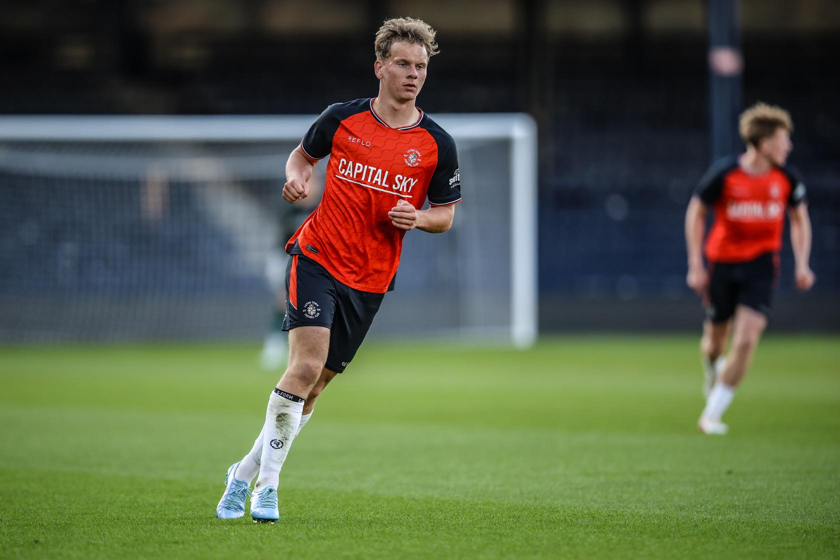 pdl pics/GD Luton U18s v Wimbledon PDL Cup Final 29APR26 096 Image